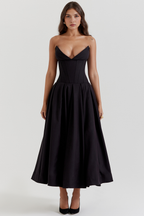 Taylor Shaping-Kleid