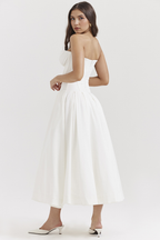Taylor Shaping-Kleid