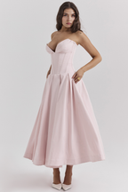 Taylor Shaping-Kleid