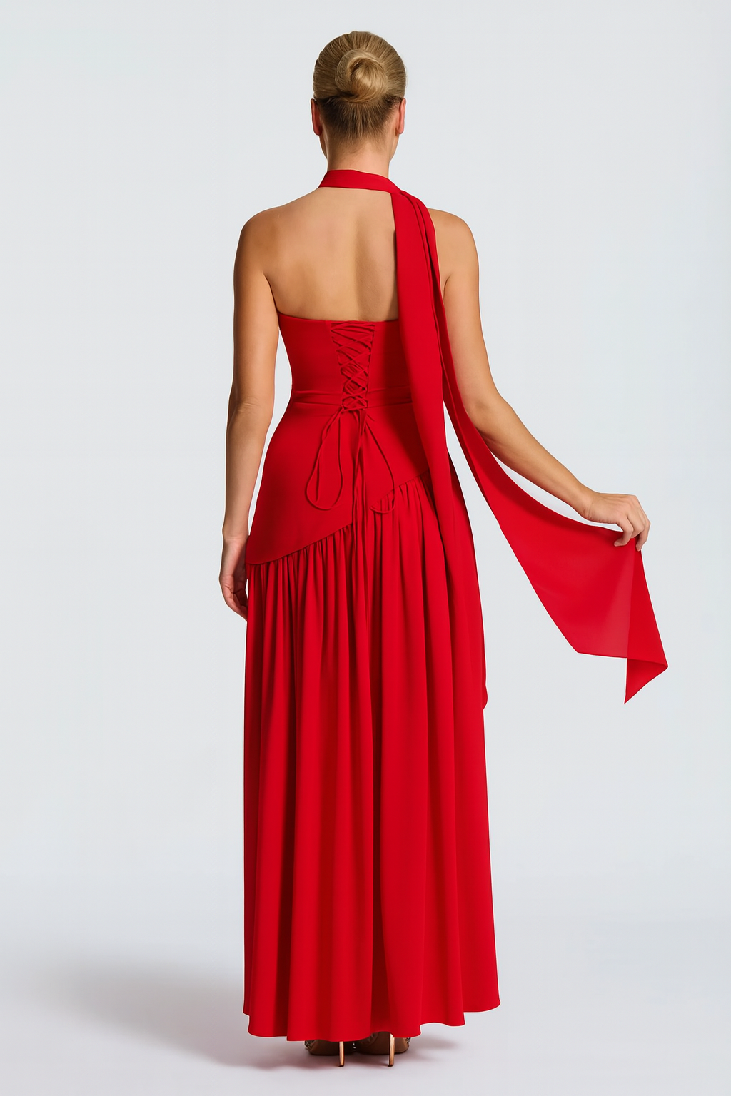 Kate Shaping-Kleid