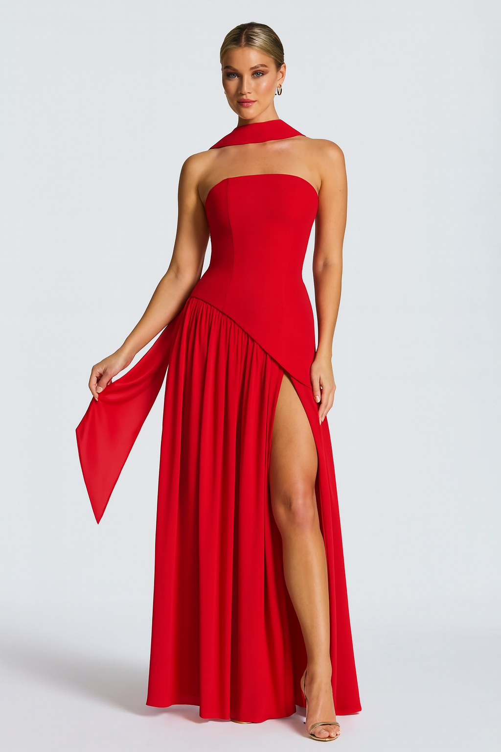 Kate Shaping-Kleid