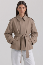 Trenchcoat