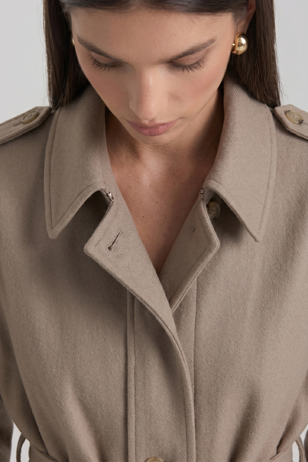 Trenchcoat