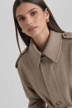 Trenchcoat