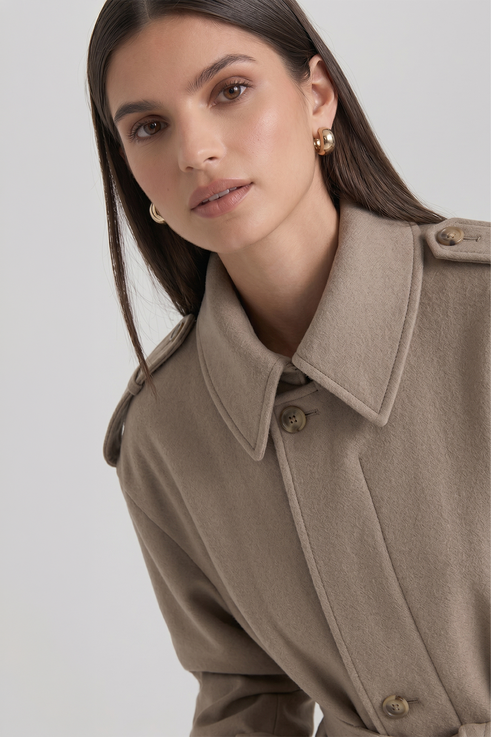 Trenchcoat