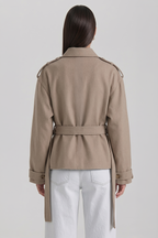 Trenchcoat