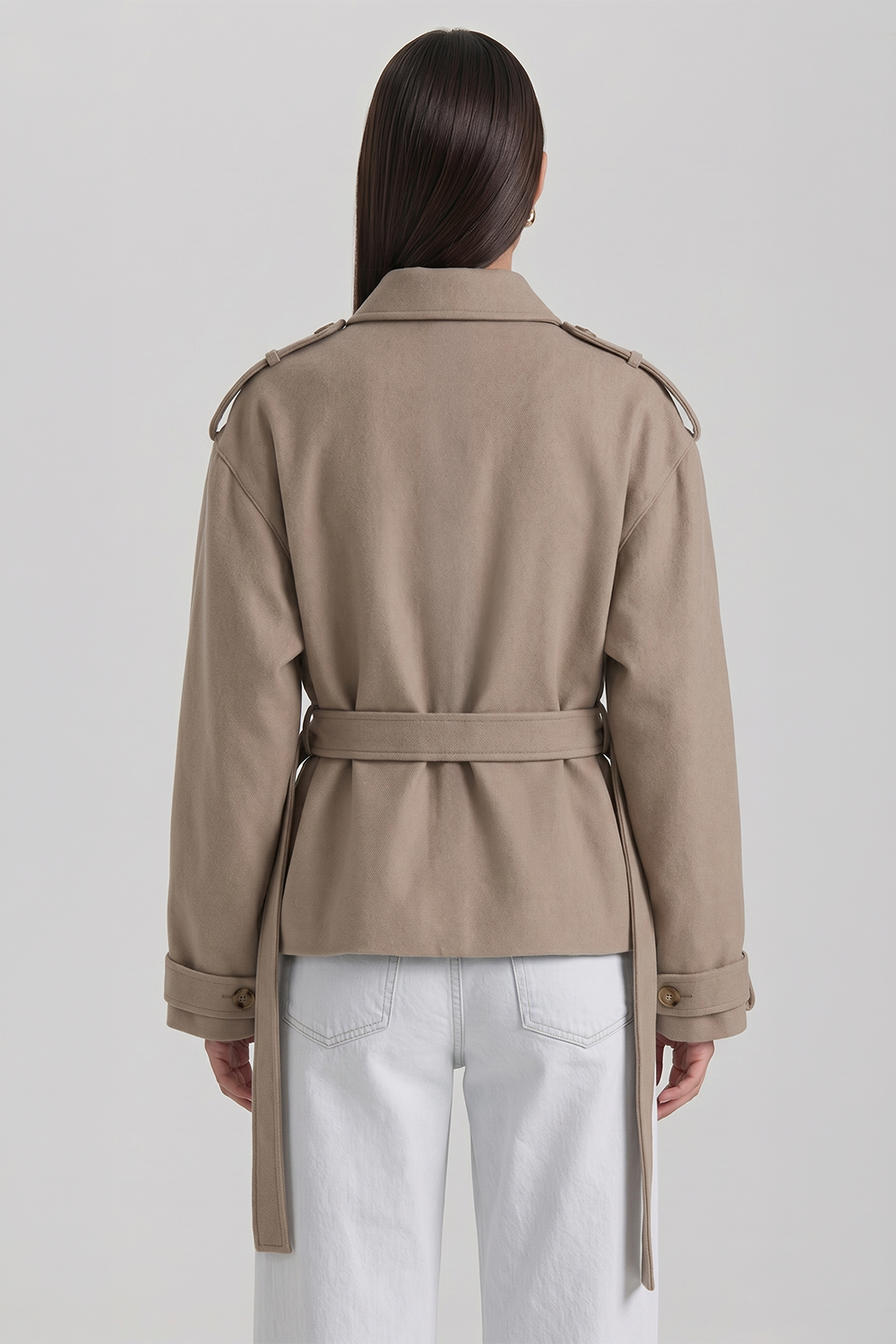 Trenchcoat