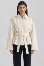 Trenchcoat