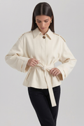 Trenchcoat