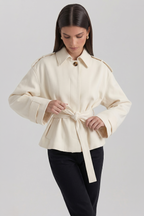 Trenchcoat