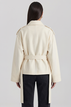 Trenchcoat