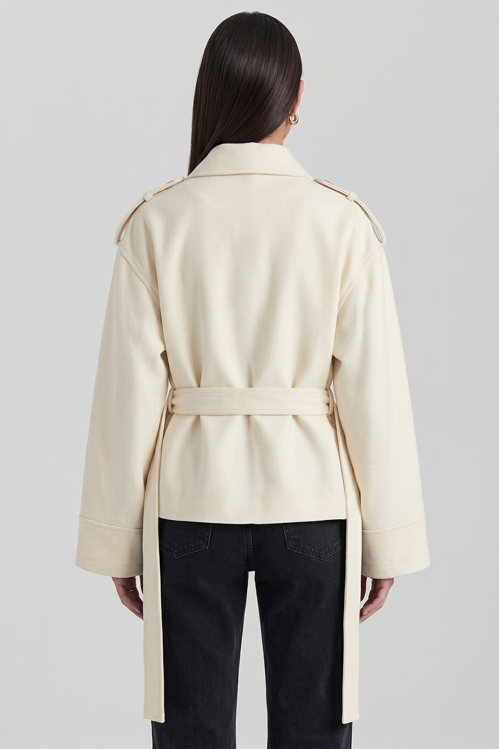 Trenchcoat