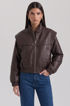 Elara-Jacke