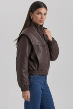 Elara-Jacke