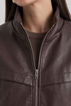 Elara-Jacke