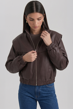 Elara-Jacke
