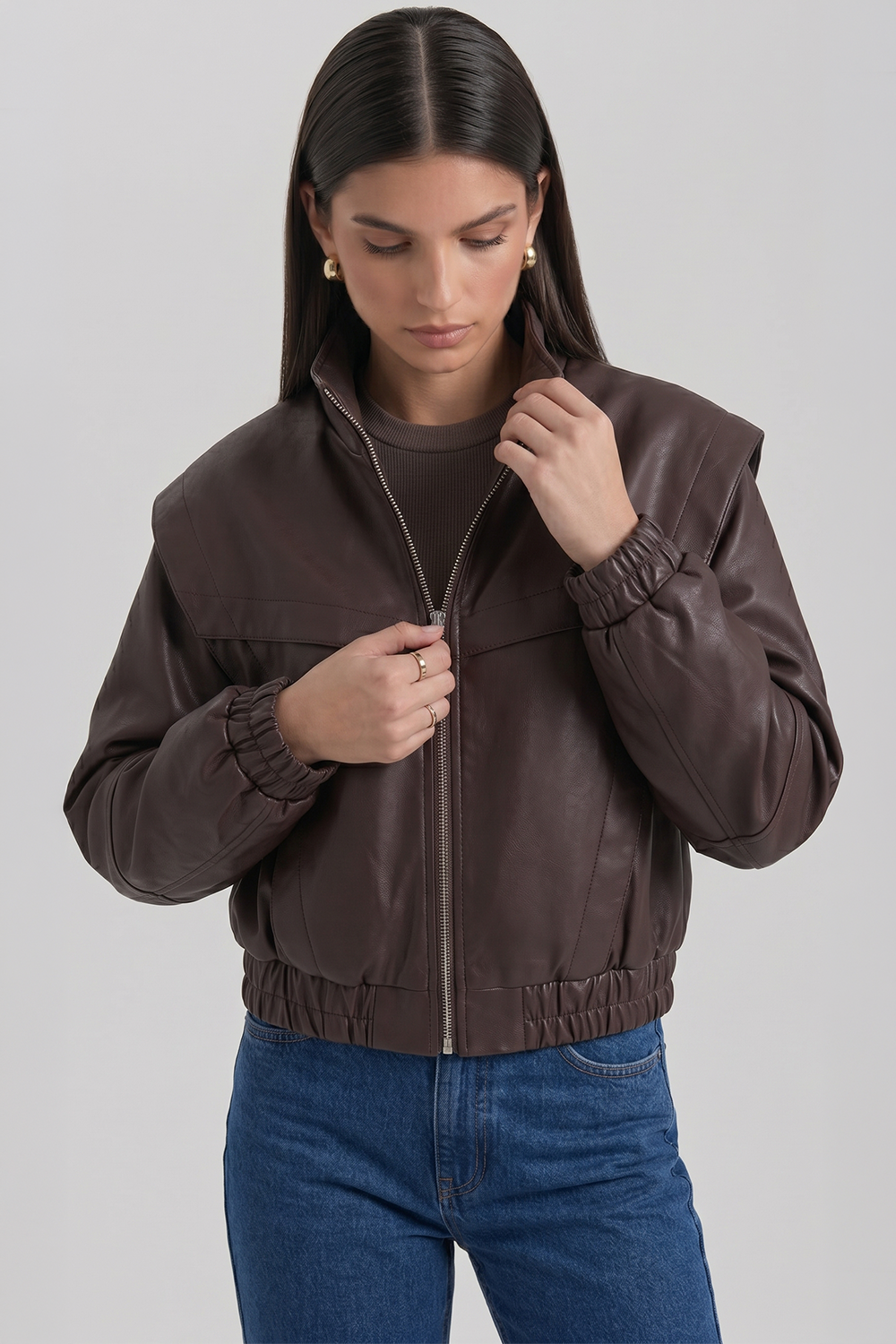Elara-Jacke