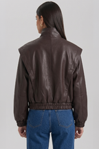 Elara-Jacke