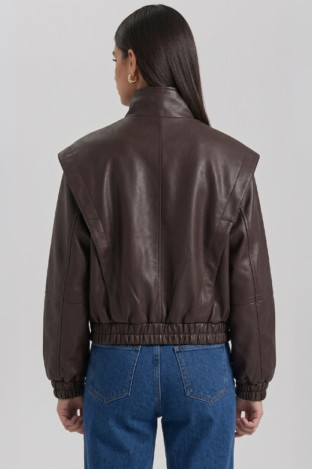Elara-Jacke
