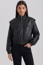 Elara-Jacke