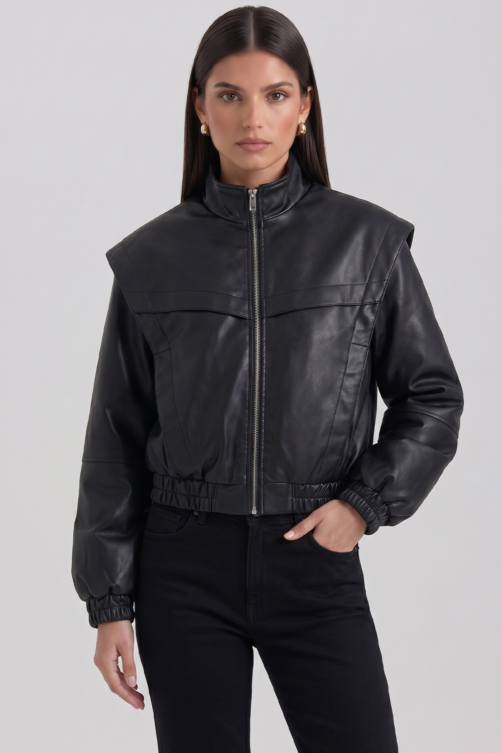 Elara-Jacke