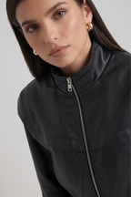 Elara-Jacke