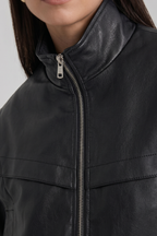 Elara-Jacke