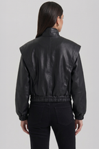 Elara-Jacke