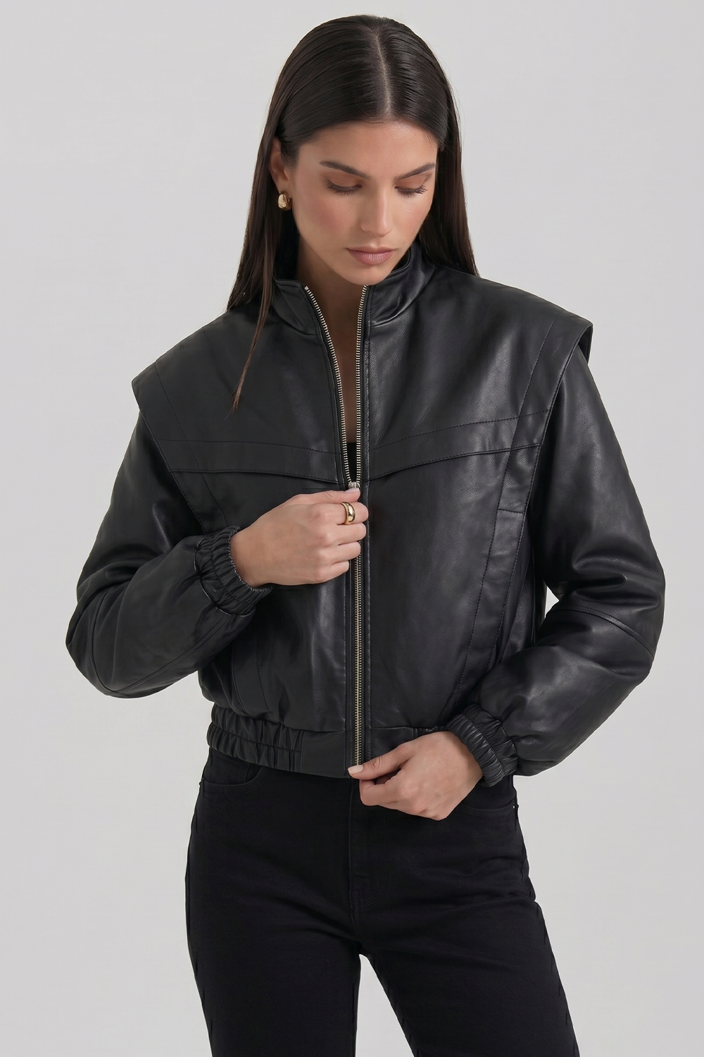 Elara-Jacke