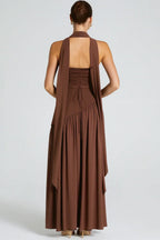 Kate Shaping-Kleid