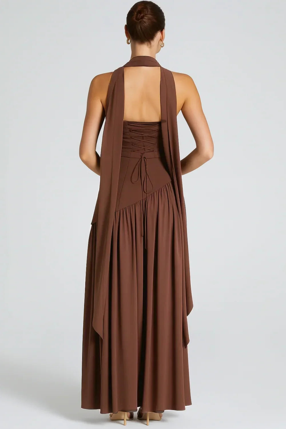 Kate Shaping-Kleid