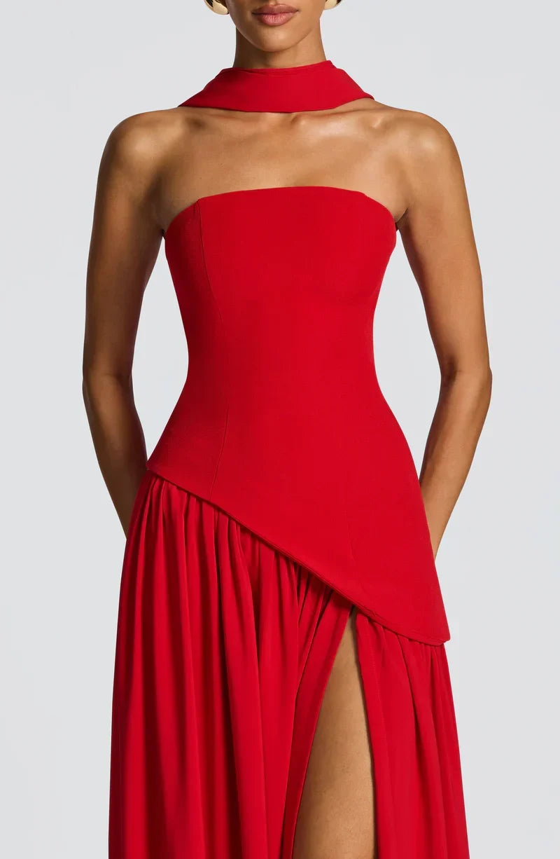 Kate Shaping-Kleid