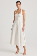 Shaping-Kleid Clara
