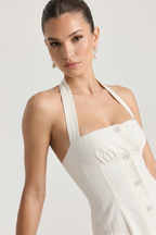 Shaping-Kleid Clara