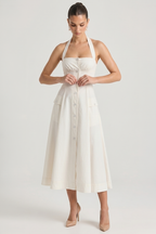 Shaping-Kleid Clara