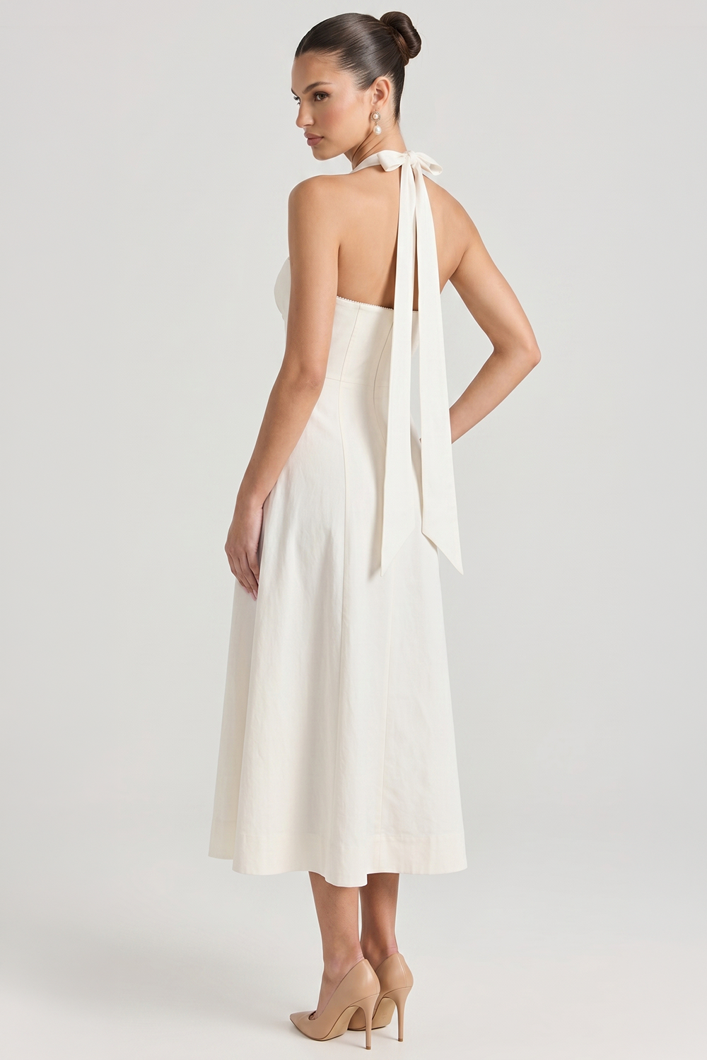 Shaping-Kleid Clara
