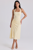 Anabel-Kleid