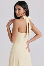 Anabel-Kleid