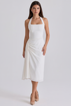 Anabel-Kleid