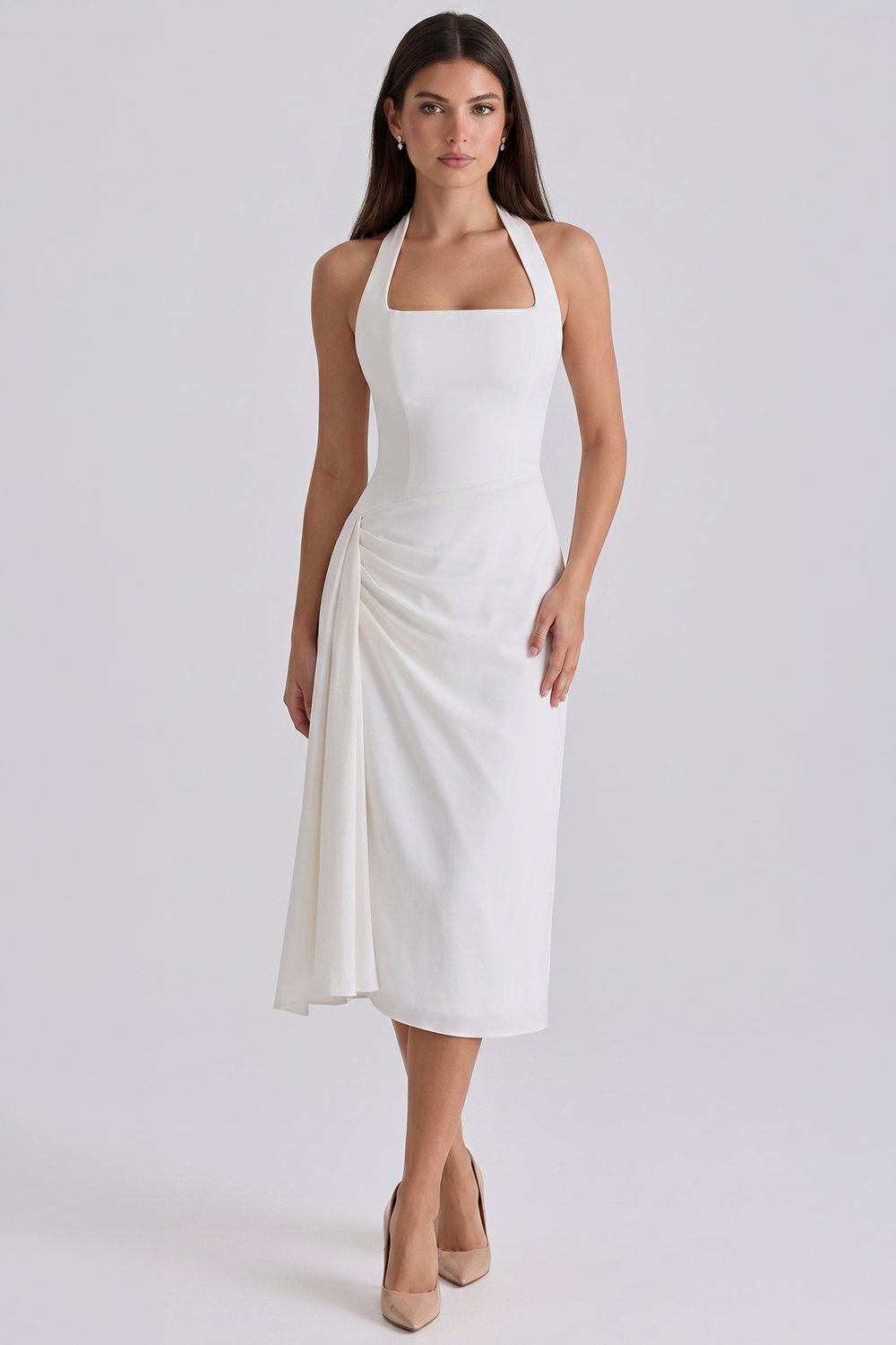 Anabel-Kleid