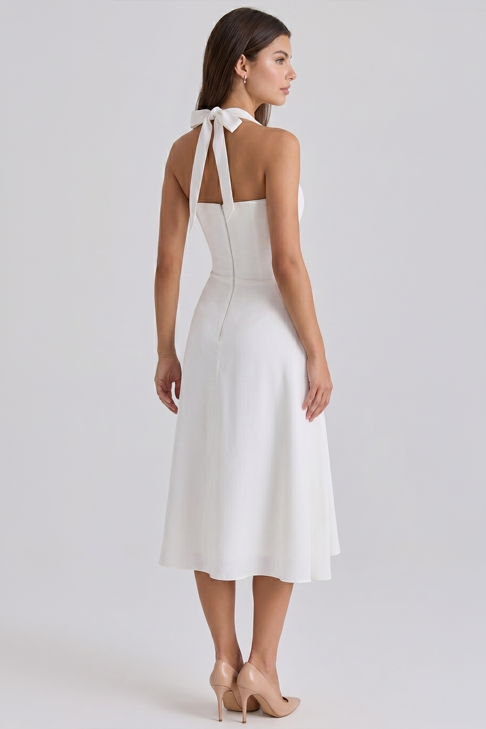 Anabel-Kleid