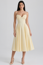 Grazy Shaping-Kleid
