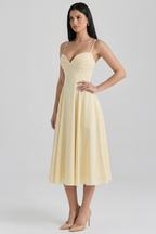 Grazy Shaping-Kleid