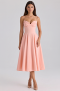 Grazy Shaping-Kleid