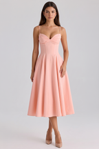 Grazy Shaping-Kleid
