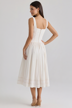Shaping-Kleid Naty