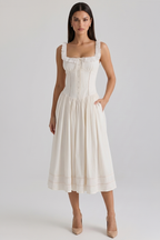 Shaping-Kleid Naty