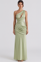 Vestido Longo Bustier Bianca