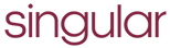 SINGULAR DE - Startseite